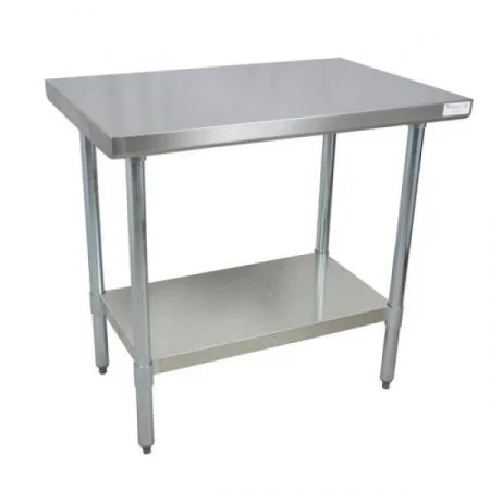 kitchenproequipment2101708