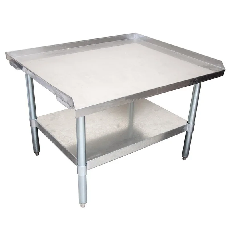 kitchenproequipment2101991