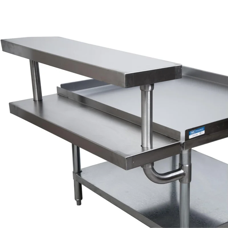 kitchenproequipment2102011