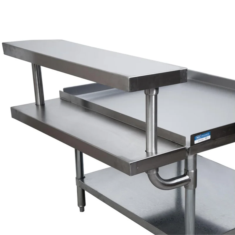 kitchenproequipment2102052