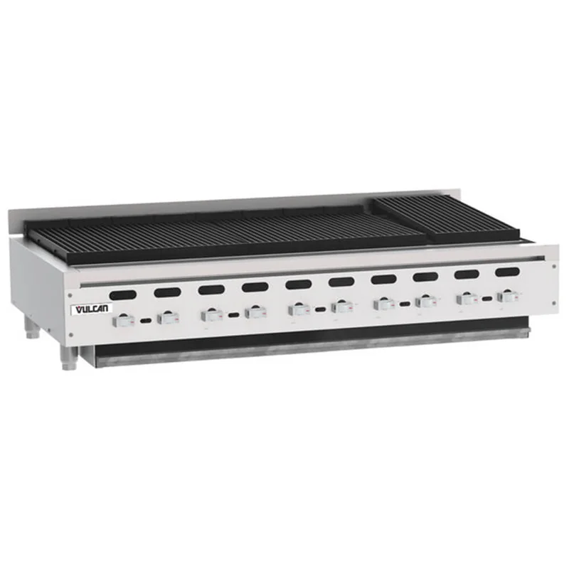kitchenproequipment2102612