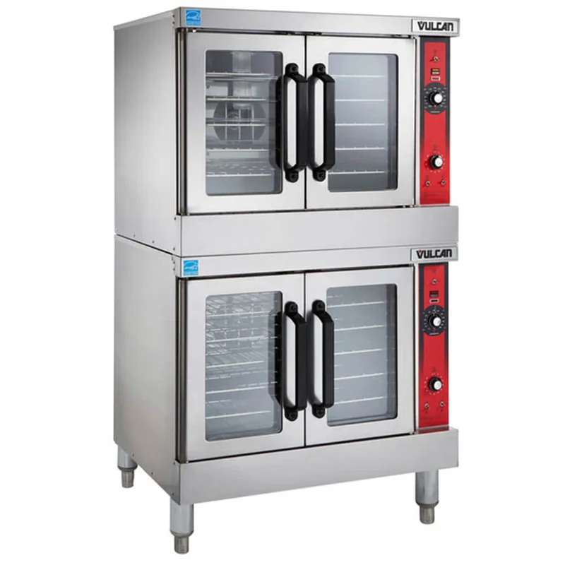 kitchenproequipment2102682