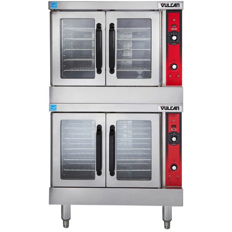 kitchenproequipment2102713