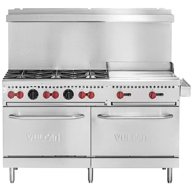 kitchenproequipment2103298