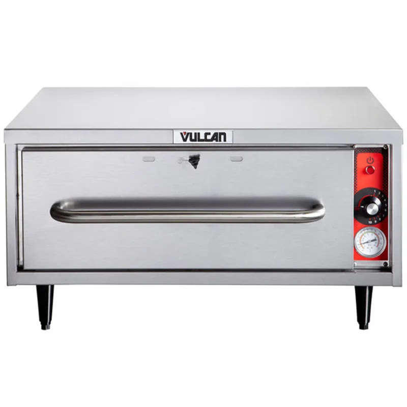 kitchenproequipment2103568