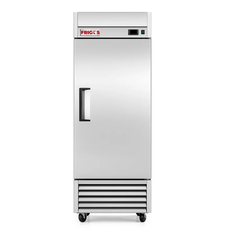 kitchenproequipment2104113