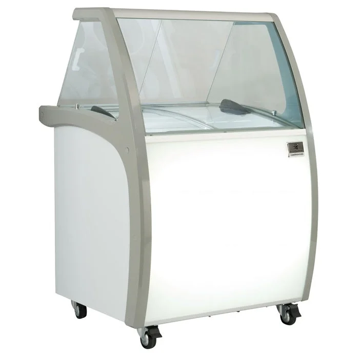 kitchenproequipment2105103