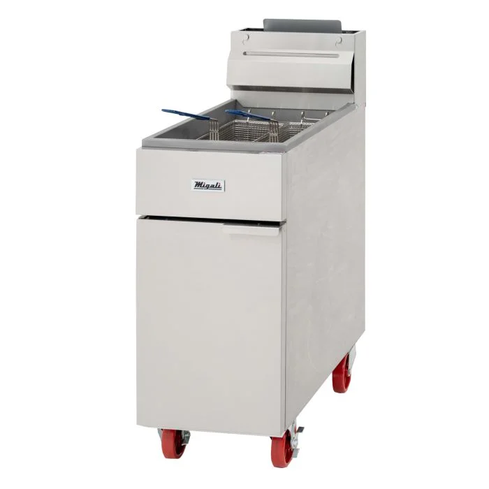kitchenproequipment2105391