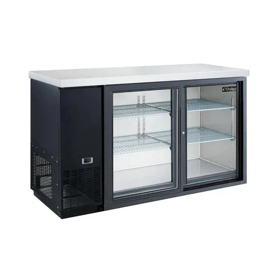kitchenproequipment2106362