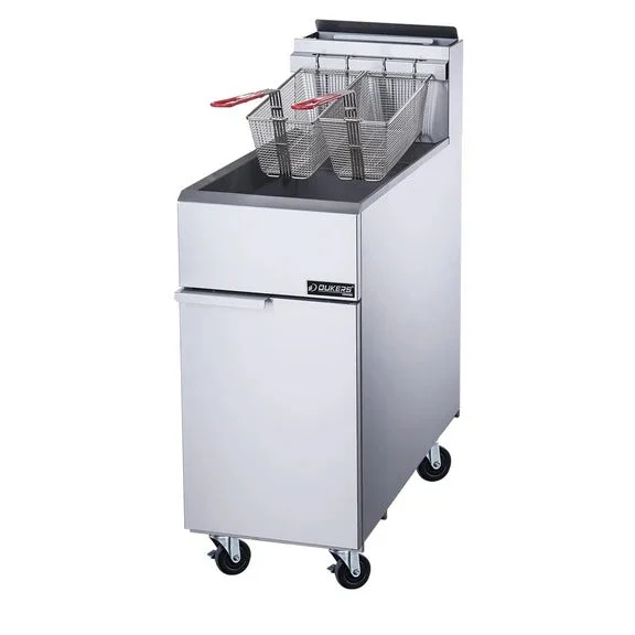 kitchenproequipment2106816