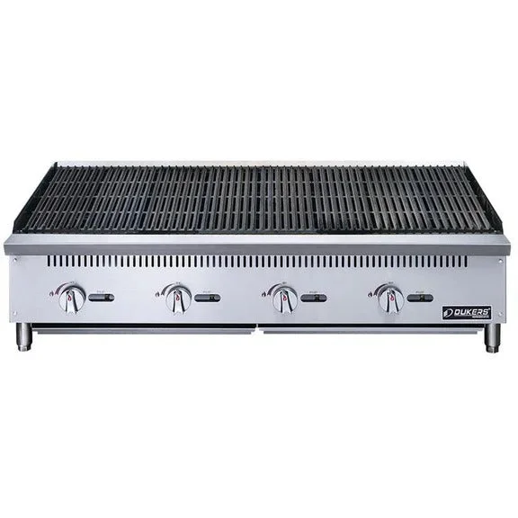 kitchenproequipment2107123