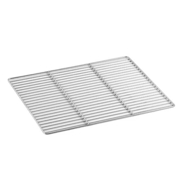 kitchenproequipment2107481