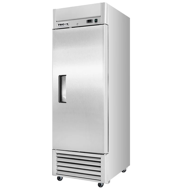 kitchenproequipment2107846
