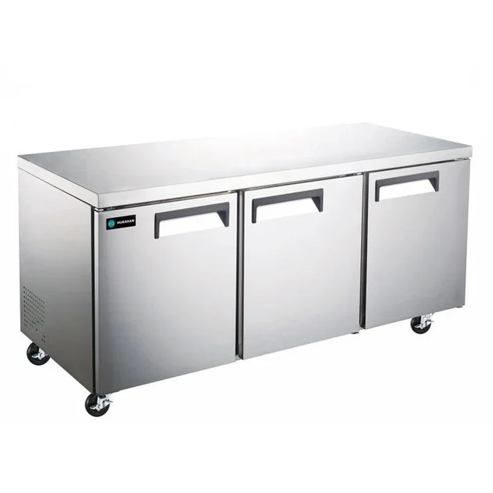 kitchenproequipment2108222
