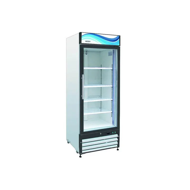 kitchenproequipment2109184