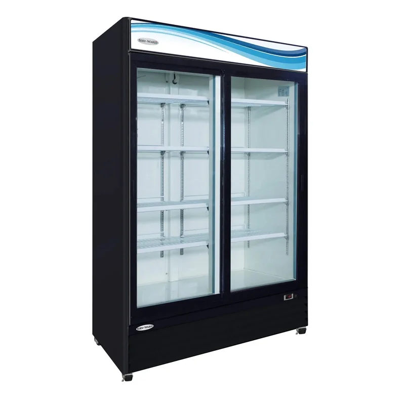 kitchenproequipment2109257
