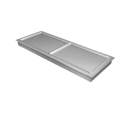 pizzaovens1898076