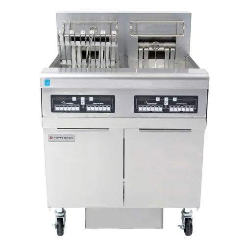 pizzaovens1898981