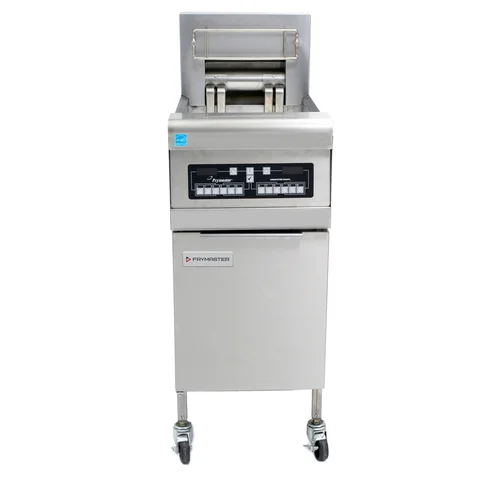 pizzaovens1899070