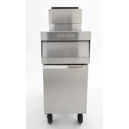 pizzaovens1899223