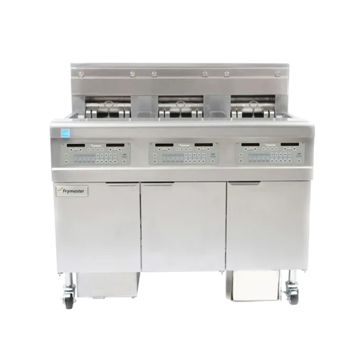 pizzaovens1899423