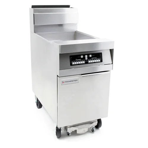pizzaovens1899664