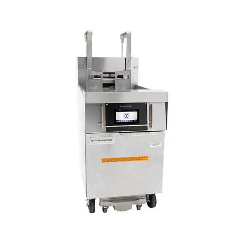 pizzaovens1899894