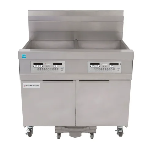 pizzaovens1900027