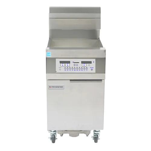 pizzaovens1900048