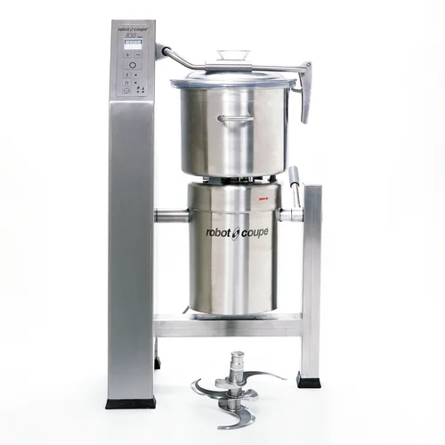pizzaovens1900669
