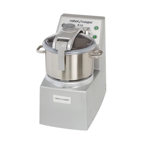 pizzaovens1900690