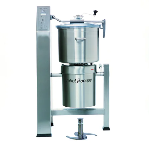 pizzaovens1900732