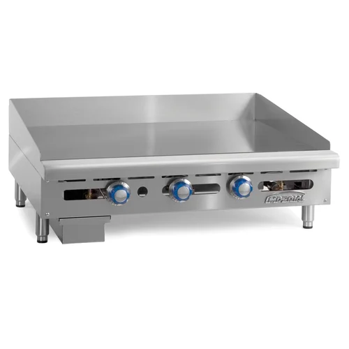 pizzaovens1900913