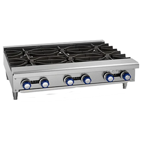 pizzaovens1900933