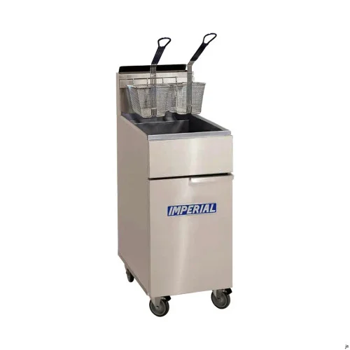 pizzaovens1900960