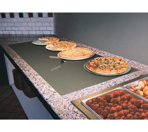 pizzaovens1901476