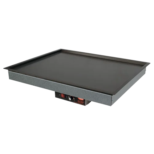 pizzaovens1901593