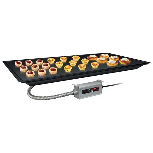 pizzaovens1901653