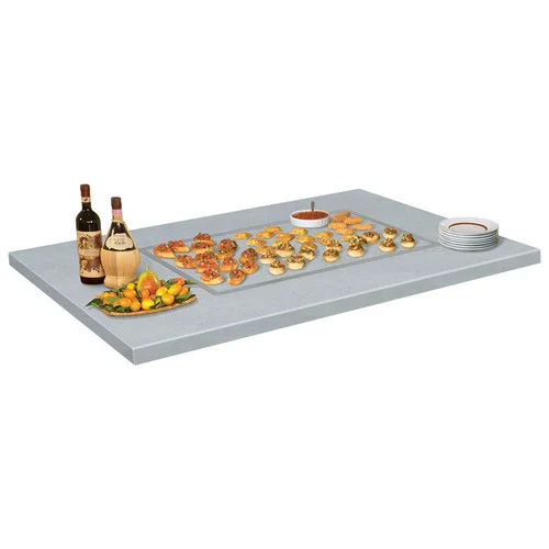 pizzaovens1901666