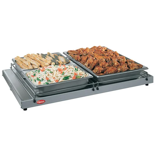 pizzaovens1902077