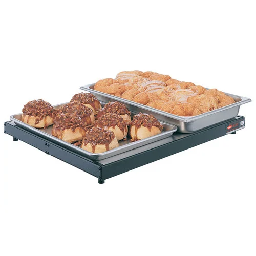 pizzaovens1902574