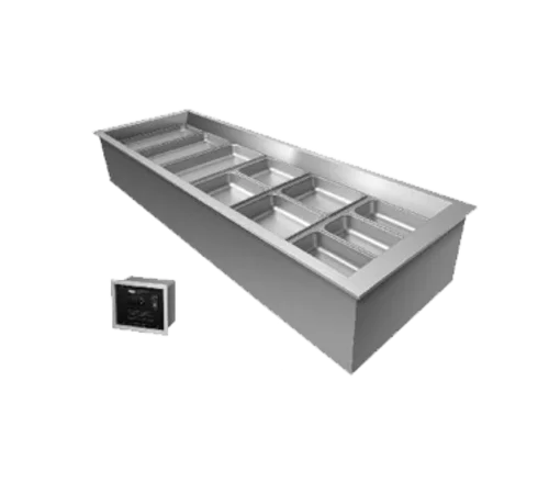 pizzaovens1902845