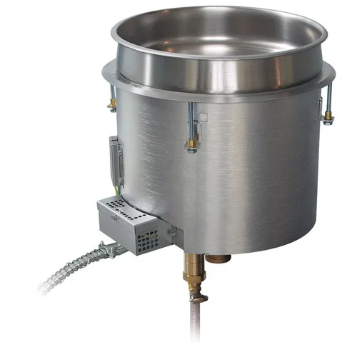 pizzaovens1903442