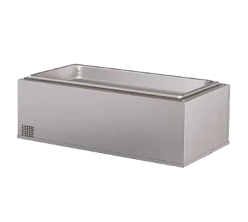 pizzaovens1903672