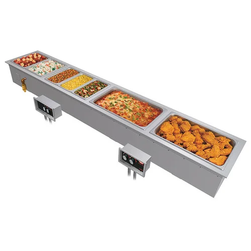 pizzaovens1903891