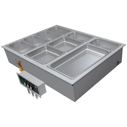 pizzaovens1904003