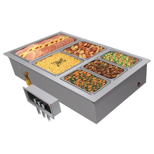 pizzaovens1904507