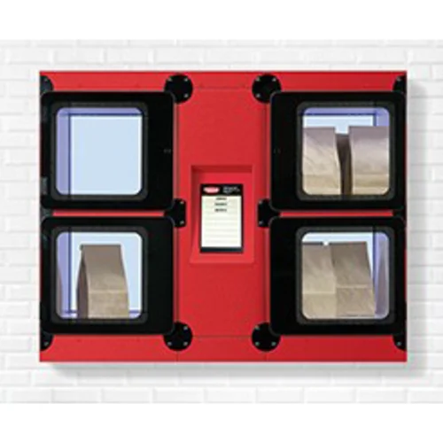 pizzaovens1904781