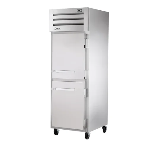 pizzaovens1905012