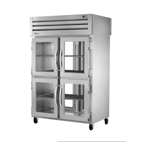 pizzaovens1905191